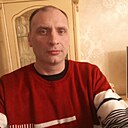 Знакомства: Андрей, 45 лет, Владикавказ