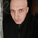 Знакомства: Vitamin, 33 года, Петропавловск-Камчатский