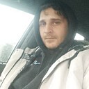 Знакомства: Роман, 38 лет, Запорожье