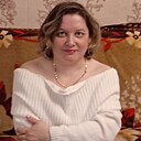 Знакомства: Евгения, 38 лет, Назарово