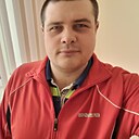 Знакомства: Рома, 33 года, Витебск