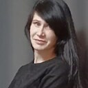 Знакомства: Evgenia, 29 лет, Березники