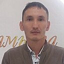 Знакомства: Берик, 37 лет, Павлодар