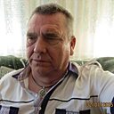 Знакомства: Игорь, 64 года, Курганинск