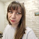 Знакомства: Ольга, 38 лет, Усть-Илимск