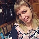 Знакомства: Светлана, 46 лет, Витебск