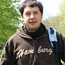 Знакомства: Эдуард, 31 год, Краснодон