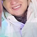 Знакомства: Светлана, 58 лет, Воронеж