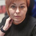 Знакомства: Ирина, 44 года, Новосибирск