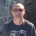 Знакомства: Андрей, 42 года, Тюмень