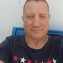 Знакомства: Евгений, 51 год, Биробиджан