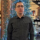 Знакомства: Иван, 33 года, Благовещенск