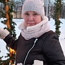 Знакомства: Ольга, 54 года, Белово