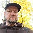 Знакомства: Владимир, 40 лет, Ульяновск