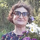 Знакомства: Надежда, 62 года, Гусь Хрустальный