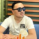 Знакомства: Руслан, 32 года, Симферополь