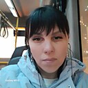 Знакомства: Елена, 39 лет, Краснокамск