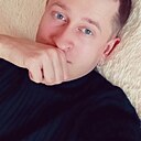 Знакомства: Александр, 36 лет, Тюмень