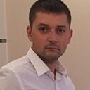 Знакомства: Сергей, 27 лет, Пятигорск