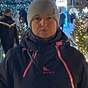 Знакомства: Анна, 44 года, Тюмень