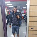 Знакомства: Алекс, 37 лет, Брагин