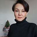 Знакомства: Елена, 44 года, Екатеринбург