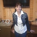 Знакомства: Наталья, 38 лет, Воронеж