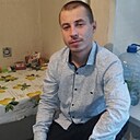 Знакомства: Дмитрий, 29 лет, Донецк