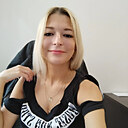 Знакомства: Настя, 35 лет, Заполярный