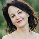 Знакомства: Gala, 48 лет, Москва