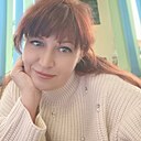 Знакомства: Солнышко, 42 года, Арсеньев