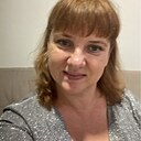 Знакомства: Vasilina, 44 года, Керчь