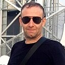 Знакомства: Аzik, 51 год, Тбилиси