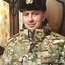 Знакомства: Эдуард, 46 лет, Ляховичи