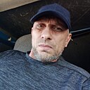 Знакомства: Saipa, 55 лет, Махачкала