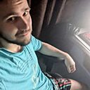 Знакомства: Александр, 26 лет, Усинск