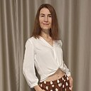 Знакомства: Татьяна, 52 года, Тирасполь