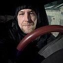 Знакомства: Алексей, 45 лет, Арзамас