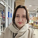 Знакомства: Юлия, 27 лет, Ставрополь