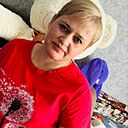 Знакомства: Марина, 46 лет, Камень-на-Оби