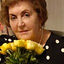 Знакомства: Людмила, 68 лет, Москва