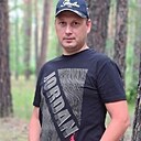 Знакомства: Дима, 39 лет, Костанай