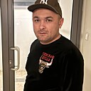 Знакомства: Барис, 34 года, Варшава