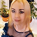 Знакомства: Анна, 40 лет, Петропавловск-Камчатский