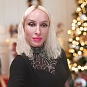 Знакомства: Наталия, 39 лет, Москва