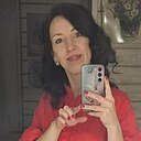 Знакомства: Татьяна, 40 лет, Орехово-Зуево