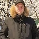 Знакомства: Яша, 40 лет, Химки