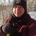 Знакомства: Дима, 42 года, Нижний Новгород