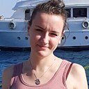 Знакомства: Анна, 28 лет, Несвиж