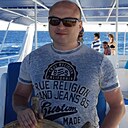 Знакомства: Евгений, 41 год, Солигорск